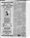 Southwark and Bermondsey Recorder Friday 01 December 1922 Page 7