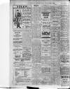 Southwark and Bermondsey Recorder Friday 01 December 1922 Page 8