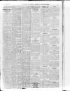Southwark and Bermondsey Recorder Friday 02 February 1923 Page 7