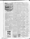 Southwark and Bermondsey Recorder Friday 09 February 1923 Page 2