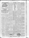 Southwark and Bermondsey Recorder Friday 09 February 1923 Page 3