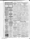 Southwark and Bermondsey Recorder Friday 09 February 1923 Page 4