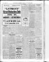 Southwark and Bermondsey Recorder Friday 09 February 1923 Page 5