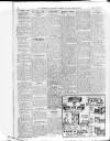 Southwark and Bermondsey Recorder Friday 09 February 1923 Page 6