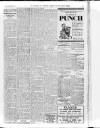 Southwark and Bermondsey Recorder Friday 09 February 1923 Page 7