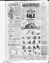 Southwark and Bermondsey Recorder Friday 09 February 1923 Page 8