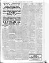 Southwark and Bermondsey Recorder Friday 11 May 1923 Page 5