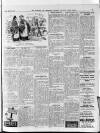 Southwark and Bermondsey Recorder Friday 14 March 1924 Page 3