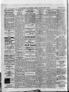 Southwark and Bermondsey Recorder Friday 14 March 1924 Page 4
