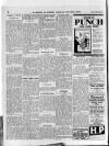 Southwark and Bermondsey Recorder Friday 14 March 1924 Page 6