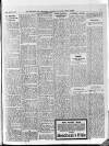 Southwark and Bermondsey Recorder Friday 14 March 1924 Page 7