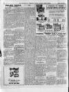 Southwark and Bermondsey Recorder Friday 04 April 1924 Page 2