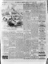 Southwark and Bermondsey Recorder Friday 04 April 1924 Page 3