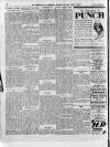 Southwark and Bermondsey Recorder Friday 04 April 1924 Page 6