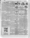 Southwark and Bermondsey Recorder Friday 16 May 1924 Page 2