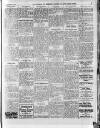 Southwark and Bermondsey Recorder Friday 16 May 1924 Page 3