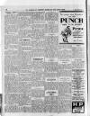 Southwark and Bermondsey Recorder Friday 23 May 1924 Page 6