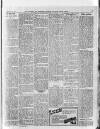 Southwark and Bermondsey Recorder Friday 23 May 1924 Page 7