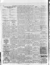 Southwark and Bermondsey Recorder Friday 23 May 1924 Page 8