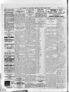 Southwark and Bermondsey Recorder Friday 01 August 1924 Page 4