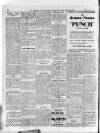 Southwark and Bermondsey Recorder Friday 01 August 1924 Page 6