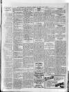 Southwark and Bermondsey Recorder Friday 01 August 1924 Page 7