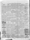 Southwark and Bermondsey Recorder Friday 01 August 1924 Page 8