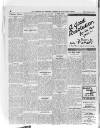 Southwark and Bermondsey Recorder Friday 02 January 1925 Page 6