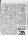 Southwark and Bermondsey Recorder Friday 02 January 1925 Page 7