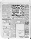 Southwark and Bermondsey Recorder Friday 02 January 1925 Page 8