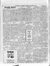 Southwark and Bermondsey Recorder Friday 03 July 1925 Page 2