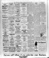 Southwark and Bermondsey Recorder Friday 23 October 1925 Page 4