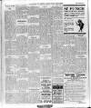 Southwark and Bermondsey Recorder Friday 23 October 1925 Page 6