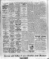 Southwark and Bermondsey Recorder Friday 30 October 1925 Page 4