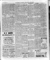 Southwark and Bermondsey Recorder Friday 30 October 1925 Page 7