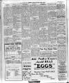 Southwark and Bermondsey Recorder Friday 30 October 1925 Page 8