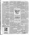 Southwark and Bermondsey Recorder Friday 01 January 1926 Page 2