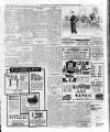 Southwark and Bermondsey Recorder Friday 01 January 1926 Page 3