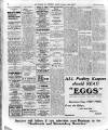 Southwark and Bermondsey Recorder Friday 01 January 1926 Page 4