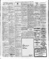 Southwark and Bermondsey Recorder Friday 01 January 1926 Page 5