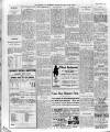 Southwark and Bermondsey Recorder Friday 01 January 1926 Page 8