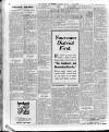 Southwark and Bermondsey Recorder Friday 08 January 1926 Page 2