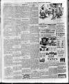 Southwark and Bermondsey Recorder Friday 08 January 1926 Page 3