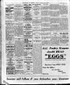 Southwark and Bermondsey Recorder Friday 08 January 1926 Page 4