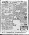 Southwark and Bermondsey Recorder Friday 08 January 1926 Page 5