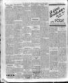 Southwark and Bermondsey Recorder Friday 08 January 1926 Page 6