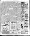 Southwark and Bermondsey Recorder Friday 08 January 1926 Page 7