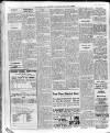 Southwark and Bermondsey Recorder Friday 08 January 1926 Page 8