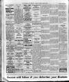 Southwark and Bermondsey Recorder Friday 22 January 1926 Page 4