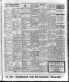 Southwark and Bermondsey Recorder Friday 22 January 1926 Page 5